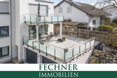 Wohnung zur Miete 1.400 € 3,5 Zimmer 116 m² EG frei ab 01.09.2025 Augustinviertel Ingolstadt 85053