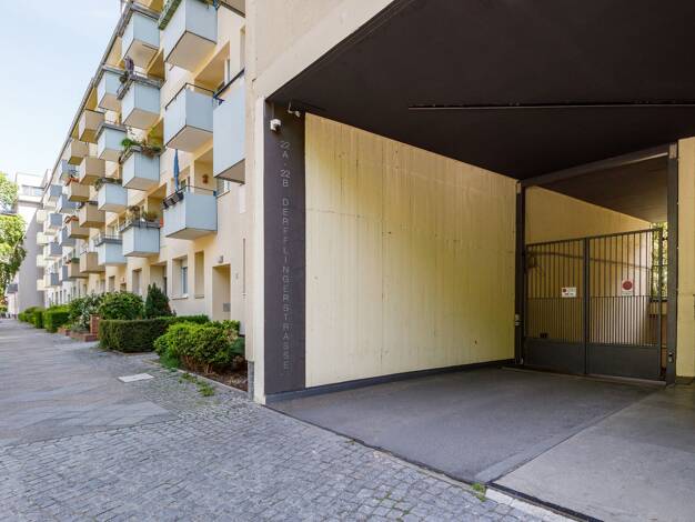 Sonstiges zum Kauf 55.000 € Tiergarten Berlin 10785