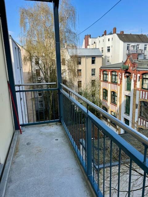 Property thumbnail 5