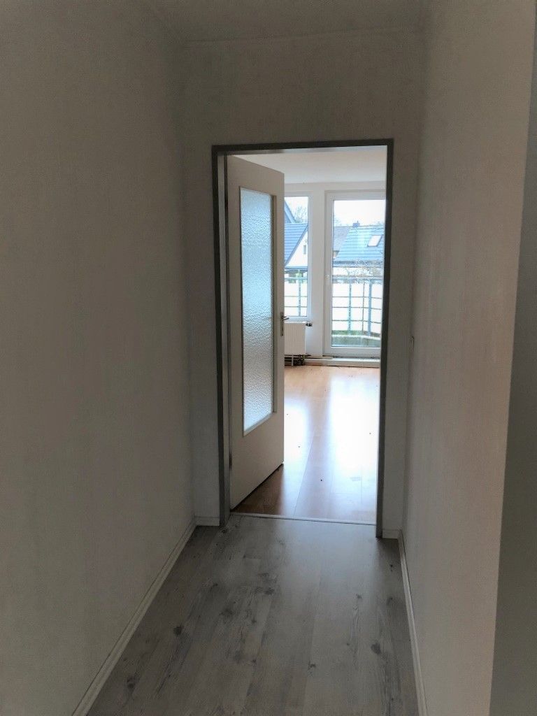 Wohnung zur Miete nur mit Wohnberechtigungsschein 326 € 2 Zimmer 64,9 m²<br/>Wohnfläche 3.<br/>Geschoss ab sofort<br/>Verfügbarkeit Amselfeld 2 Müllenbach Marienheide 51709