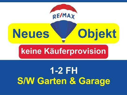 Einfamilienhaus zum Kauf provisionsfrei 249.900 € 6 Zimmer 159 m² 775 m² Grundstück Rüdenau 63924