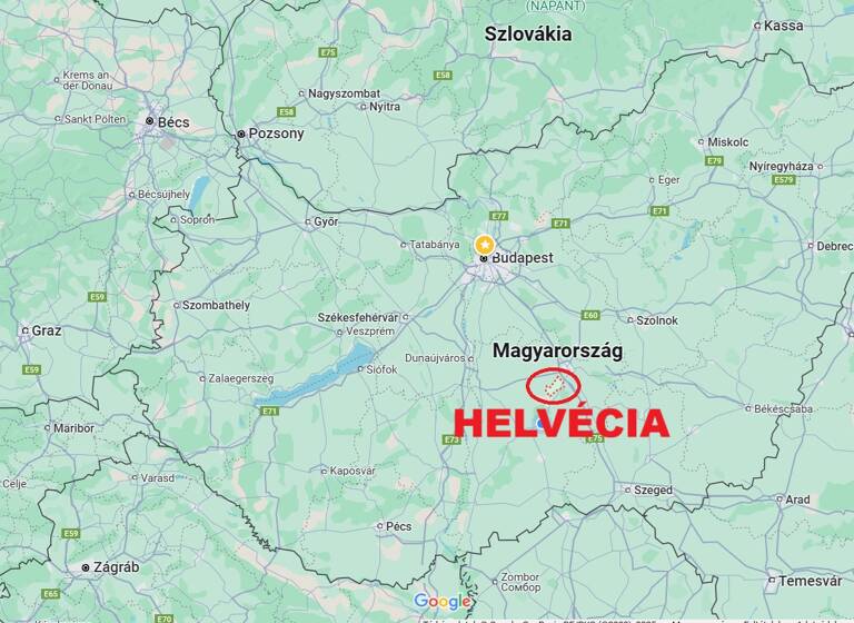 Bauernhaus zum Kauf 112.000 € 3 Zimmer 66 m² 6.000 m² Grundstück Jakabszállás 6076