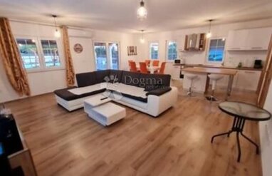 Haus zum Kauf 450.000 € 4 Zimmer 129 m² 553 m² Grundstück Debeljak 23206