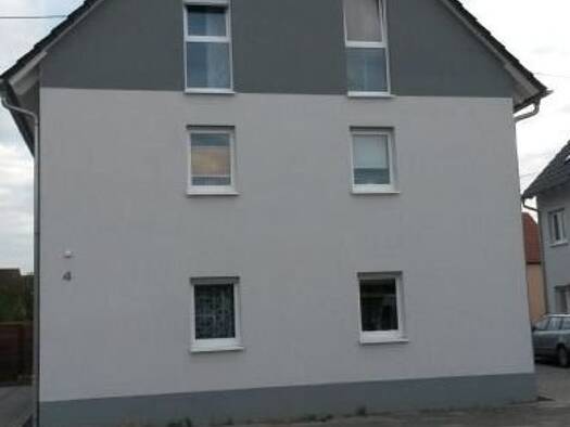 Wohnung zur Miete 770 € 3 Zimmer 89 m² 2. Geschoss frei ab 01.02.2026 Schloßstraße 2 Oggersheim Ludwigshafen am Rhein 67071