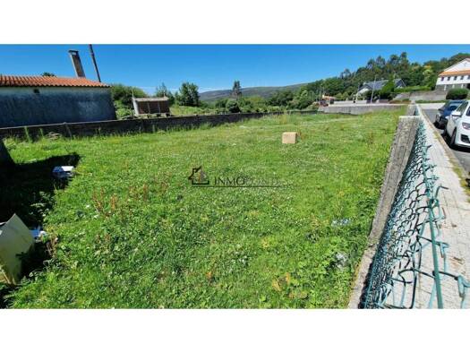 Villa zum Kauf 325.000 € 1 Zimmer 236 m² 50 m² Grundstück Forcarei 36560