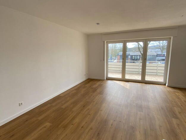 Wohnung zur Miete 490 € 1 Zimmer 40 m² EG frei ab 01.10.2025 Lüstringen Osnabrück 49086