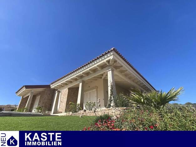 Haus zum Kauf 590.000 € 3 Zimmer 123 m² Vignola 07038