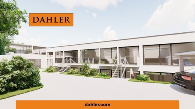 Loft zum Kauf 1.290.000 € 3 Zimmer 148,2 m²<br/>Wohnfläche 01.12.2024<br/>Verfügbarkeit Düsseltal Düsseldorf 40239