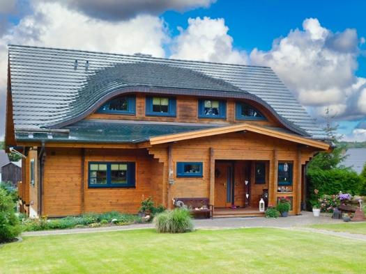 Einfamilienhaus zum Kauf 399.800 € 5 Zimmer 208 m² 1.815 m² Grundstück Jatznick Jatznik 17309