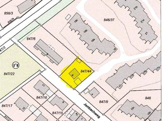 Grundstück zum Kauf 689.000 € 623 m² Grundstück Happing Rosenheim 83026