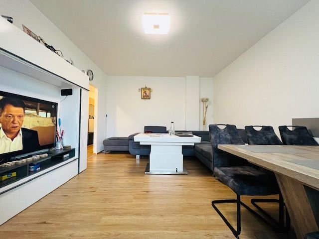 Wohnung zum Kauf 220.000 € 2 Zimmer 60 m²<br/>Wohnfläche Gösting Graz 8051