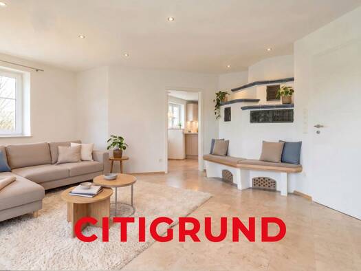 Einfamilienhaus zum Kauf 850.000 € 5 Zimmer 200,4 m² 1.496 m² Grundstück frei ab sofort Pörnbach Pörnbach 85309