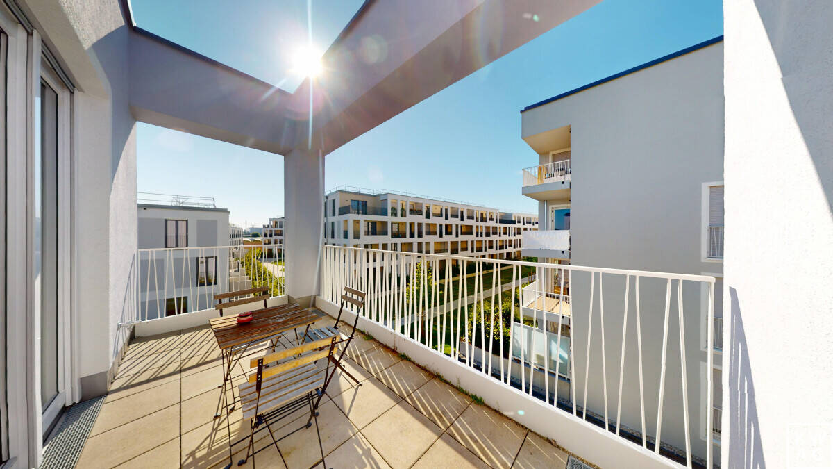 Property thumbnail 15