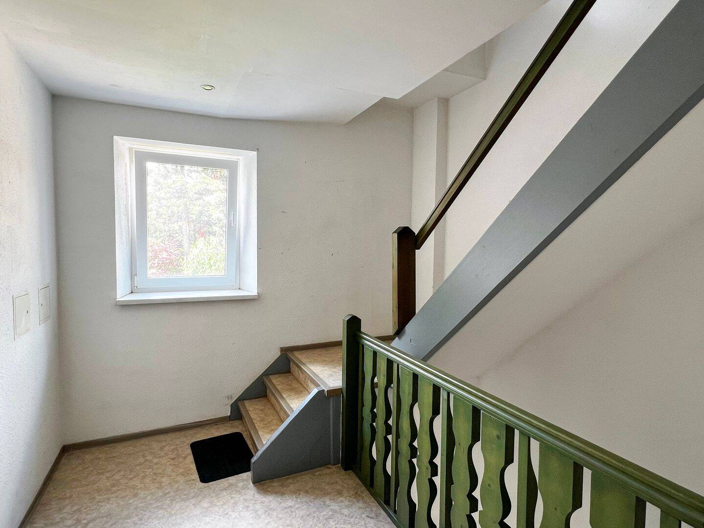 House in Neuseifersdorf, Mittelsachsen - Ansicht 5