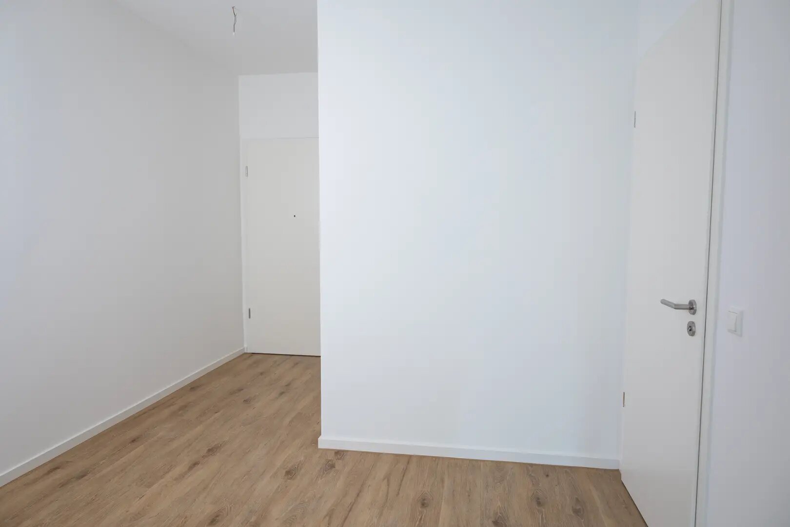 Wohnung zum Kauf provisionsfrei 192.000 € 2 Zimmer 71 m²<br/>Wohnfläche ab sofort<br/>Verfügbarkeit Eupener Str 2 Steinebrück Aachen 52066