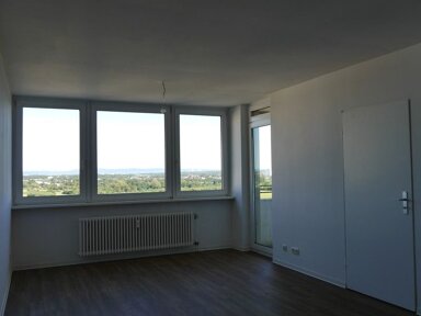 Wohnung zur Miete 705,57 € 2 Zimmer 65,2 m² 15. Geschoss frei ab 17.11.2024 Goethestr. 136 Bischofsheim Maintal 63477