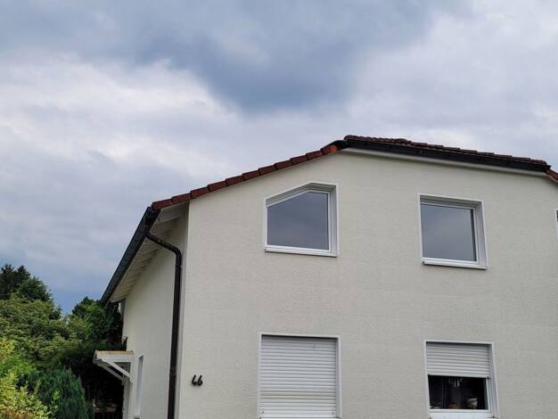 Wohnung zum Kauf provisionsfrei 199.000 € 4 Zimmer 88 m² 1. Geschoss Bad Pyrmont 31812