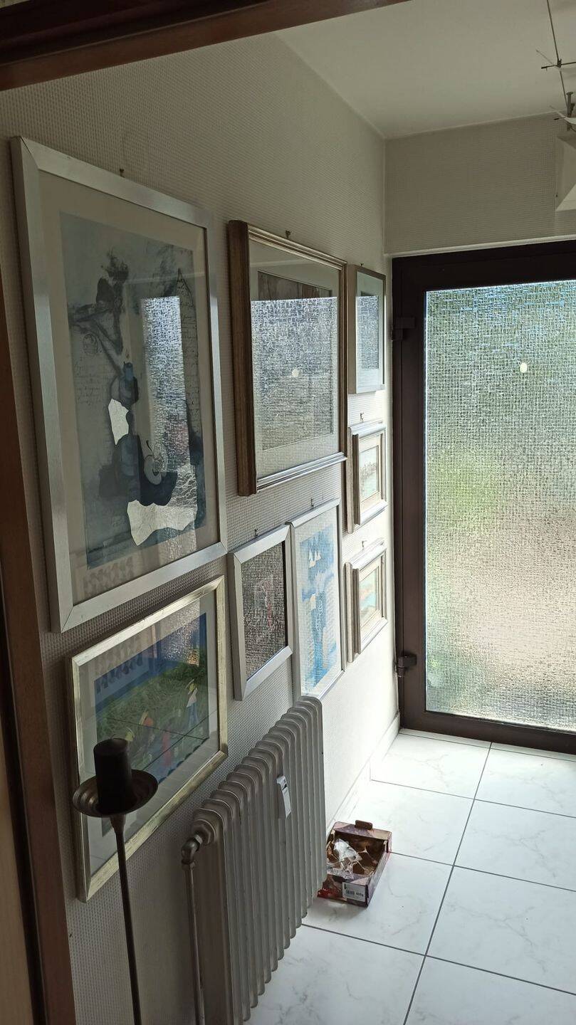 Property thumbnail 17