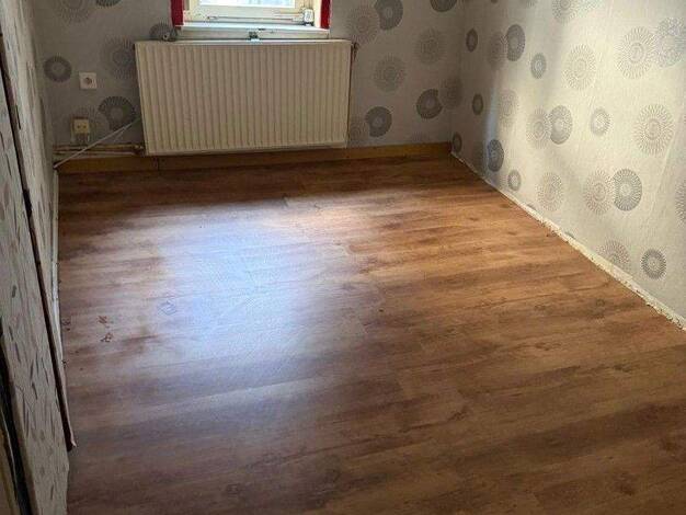 Studio zur Miete 245 € 1 Zimmer 35 m² 2. Geschoss Lindenstraße 30 Bad Wildungen 34537