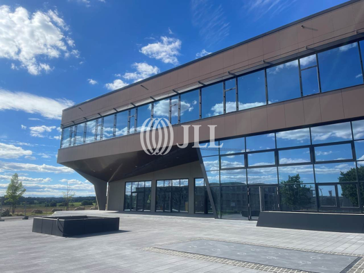 Laden zur Miete provisionsfrei 650 m² Verkaufsfläche Dinkelsbühl 91550