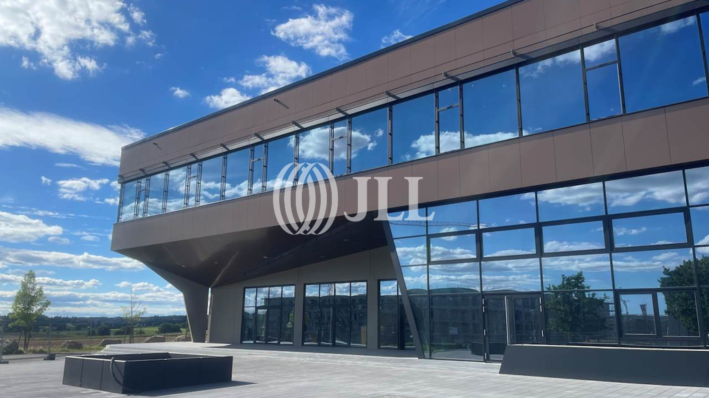 Laden zur Miete provisionsfrei 650 m² Verkaufsfläche Dinkelsbühl 91550