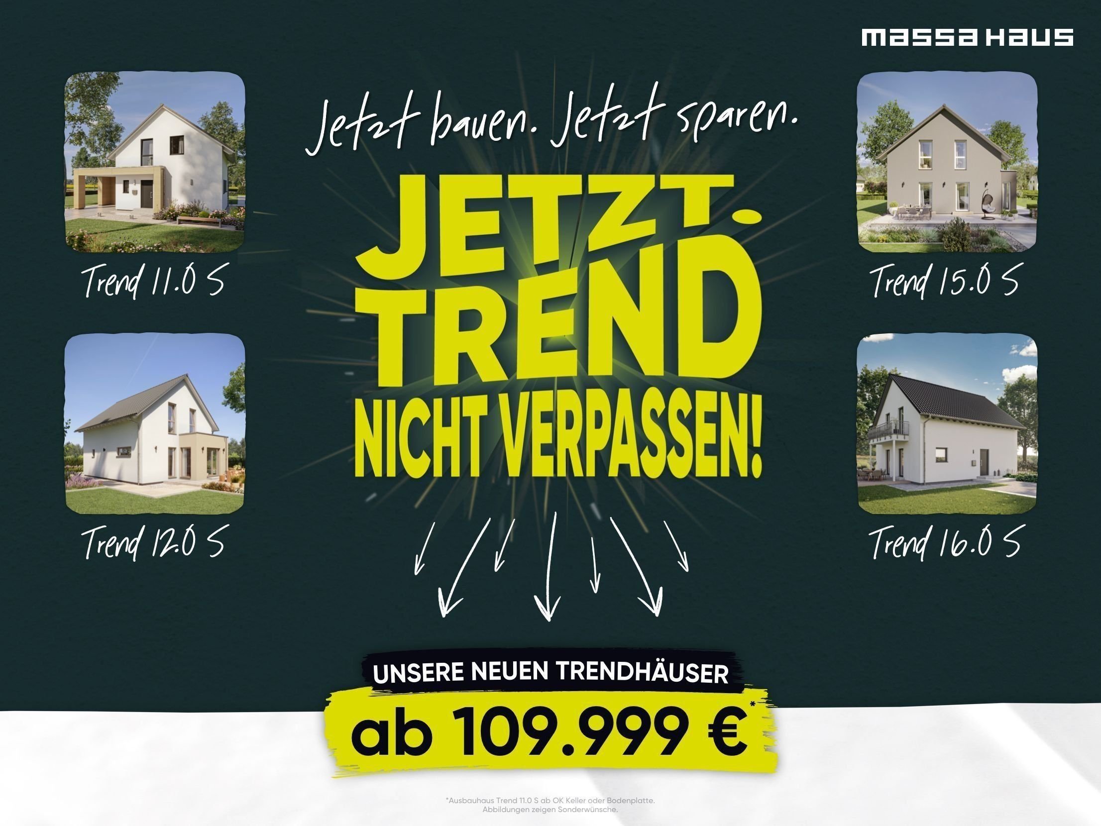 Einfamilienhaus zum Kauf provisionsfrei 109.999 € 5 Zimmer 100 m²<br/>Wohnfläche 250 m²<br/>Grundstück Jesingen Kirchheim unter Teck 73230