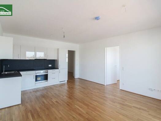 Wohnung zur Miete 1.021 € 4 Zimmer 91,4 m² 4. Geschoss frei ab 01.01.2027 Kremser Landstraße 24 St. Pölten St. Pölten 3100