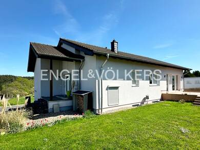 Haus zum Kauf 535.000 € 7 Zimmer 225 m² 621 m² Grundstück Heiligenroth 56412