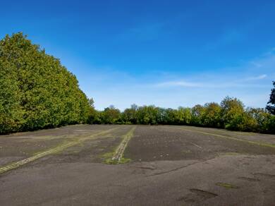 Lagerhalle zur Miete 10.000 m² Lagerfläche Vluyn Neukirchen-Vluyn 47506