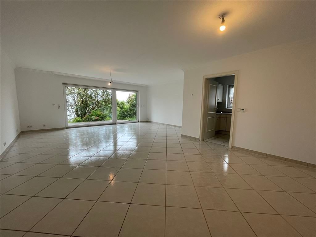 Wohnung zur Miete 1.100 € 3 Zimmer 120 m²<br/>Wohnfläche ab sofort<br/>Verfügbarkeit Bühl Bühl , Baden 77815