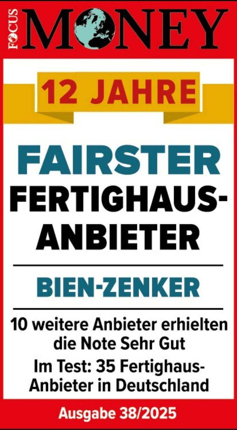 Haus – Mainz, Ebersheim - Ansicht 5