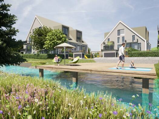 Grundstück zum Kauf 24.556 m² Grundstück Steyr 4400