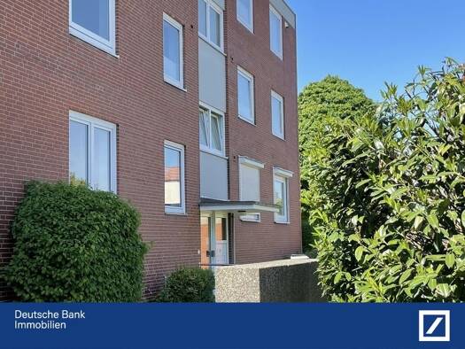 Wohnung zum Kauf 170.000 € 3 Zimmer 74,5 m² Rotenburg 27356