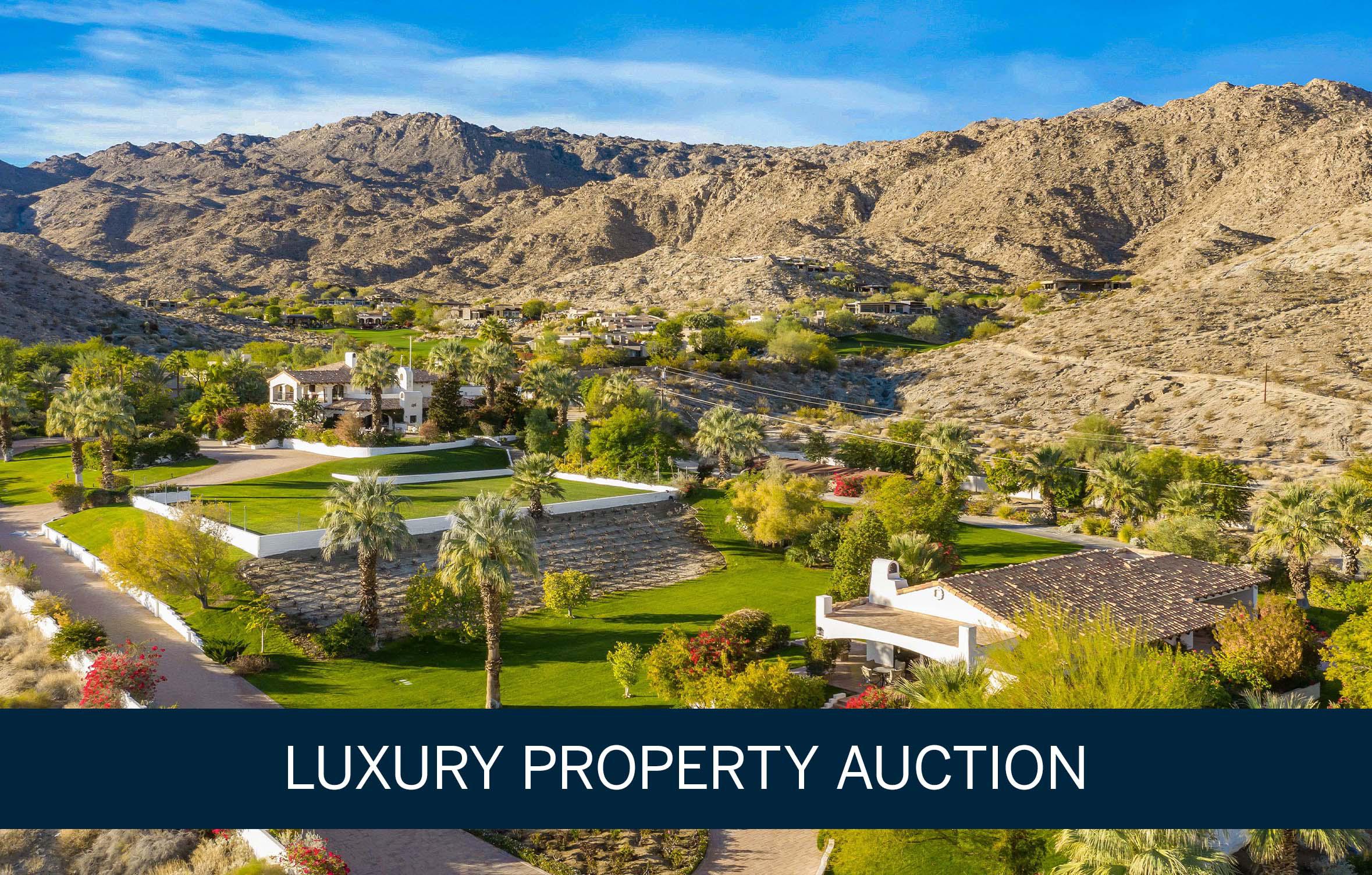 Einfamilienhaus zum Kauf 908 m²<br/>Wohnfläche 20.234 m²<br/>Grundstück 71555 Jaguar Way  Palm Desert  CA 92260  USA Palm Desert 92260