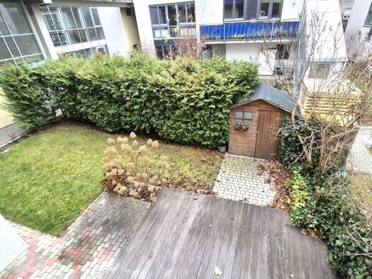 Maisonette zum Kauf 479.000 € 4 Zimmer 127 m² Wien 1210