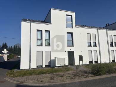 Wohnung zum Kauf 3 Zimmer 89 m² 1. Geschoss Wolsfeld 54636