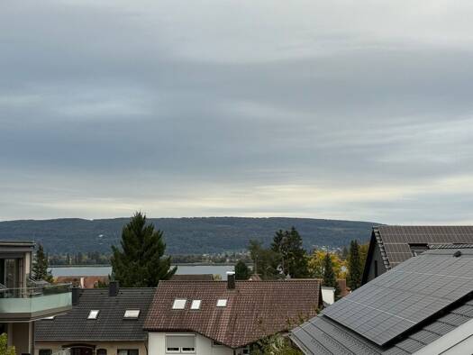 Maisonette zur Miete 2.190 € 5 Zimmer 160 m² Geschoss EG/2 frei ab 01.12.2025 Allensbach 78476