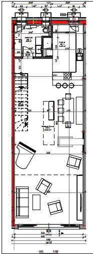 Reihenmittelhaus zum Kauf 1.230.000 € 6 Zimmer 256 m²<br/>Wohnfläche 467 m²<br/>Grundstück Eckenhaid Eckental 90542