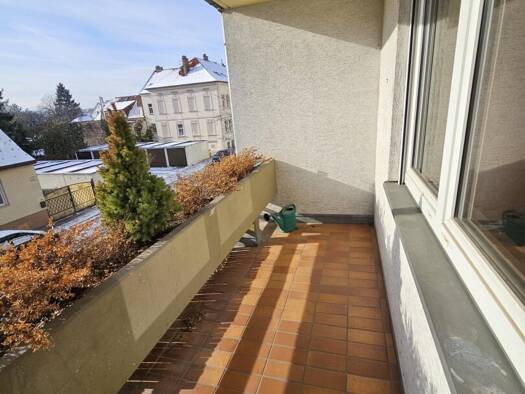 Wohnung zur Miete 821 € 3 Zimmer 80,3 m² Dietrichgasse 12c Wiener Neustadt 2700