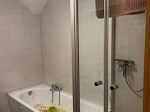Wohnung zur Miete 590 € 3 Zimmer 92 m² 2. Geschoss frei ab 01.09.2025 Eichen 57632