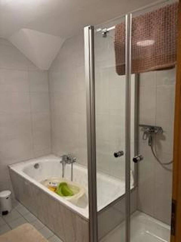 Wohnung zur Miete 590 € 3 Zimmer 92 m² 2. Geschoss frei ab 01.09.2025 Eichen 57632