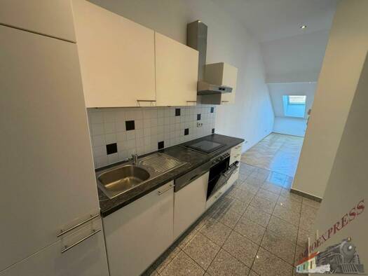 Studio zur Miete 500 € 1 Zimmer 52 m² Wien,Favoriten 1100