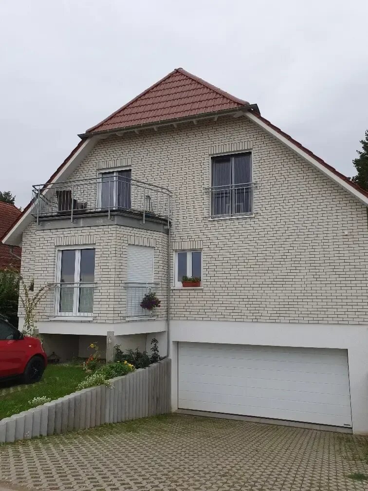 Wohnung zum Kauf provisionsfrei 180.000 € 3 Zimmer 122 m²<br/>Wohnfläche ab sofort<br/>Verfügbarkeit Crocusweg Stahnsdorf Kleinmachnow 14532