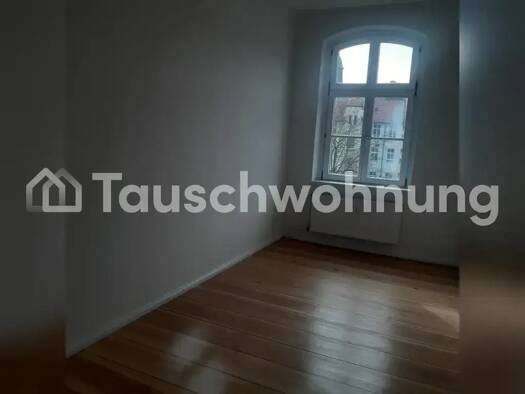 Wohnung zur Miete Tauschwohnung 500 € 1,5 Zimmer 57 m² Französisch Buchholz Berlin 10437