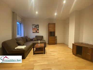 Wohnung zur Miete 690 € 3 Zimmer 80 m² frei ab sofort Saarhölzbach Mettlach / Saarhölzbach 66693