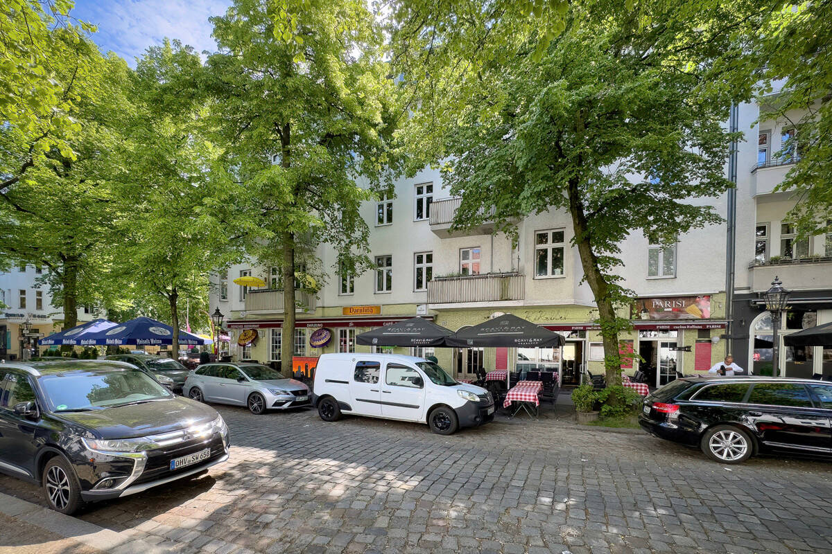 Property thumbnail 22