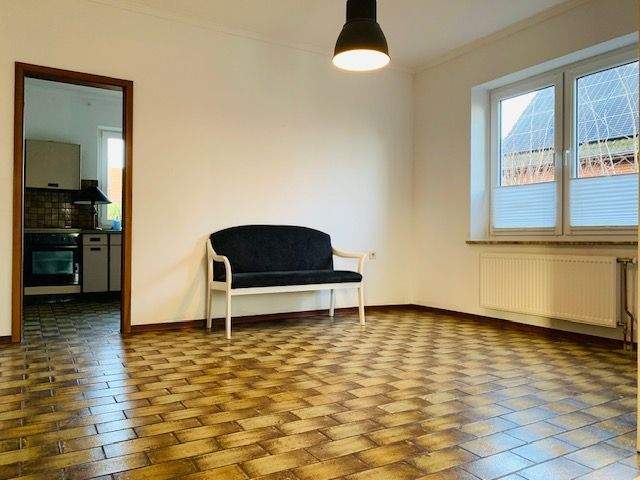 Haus – Fehmarn, Ostholstein - Ansicht 5