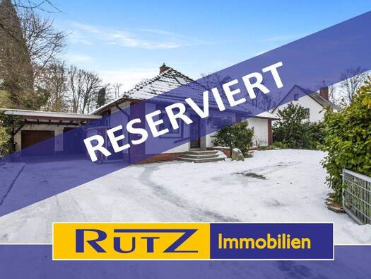 Einfamilienhaus zum Kauf 319.000 € 3 Zimmer 123,3 m² 1.360 m² Grundstück Stickgras/Annenriede Delmenhorst 27755