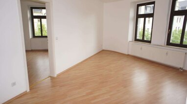 Apartment zur Miete 255 € 2 Zimmer 50 m² 3. Geschoss Orthstr. 17 Hilbersdorf 150 Chemnitz 09131