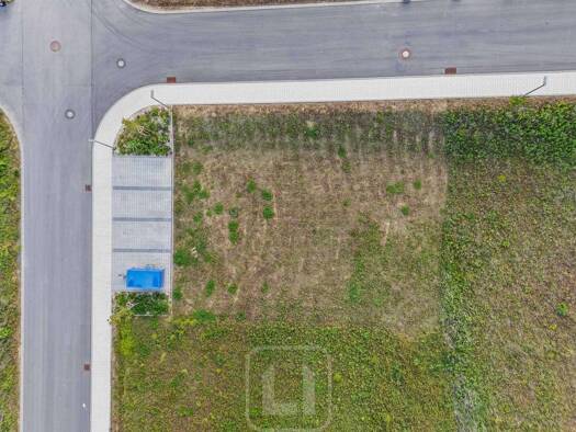 Grundstück zum Kauf 225.000 € 362 m² Grundstück Simmozheim 75397